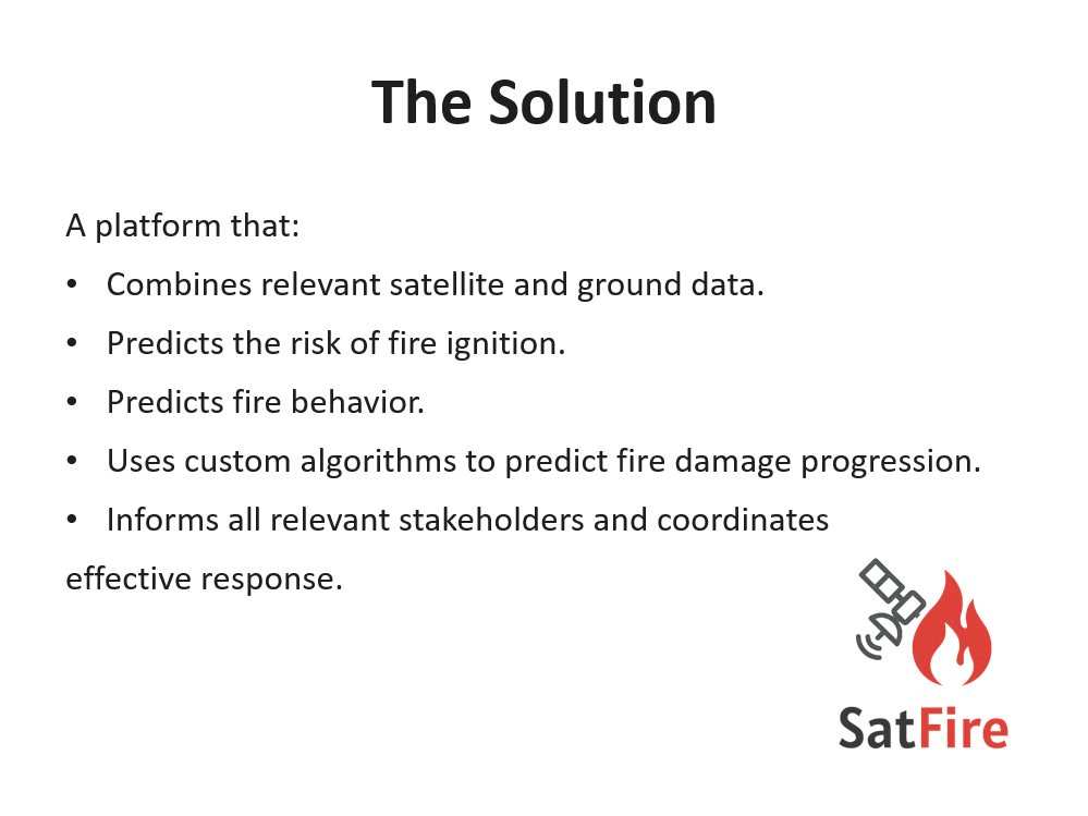 Presentation page 3